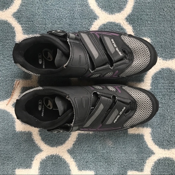 pearl izumi all road iii